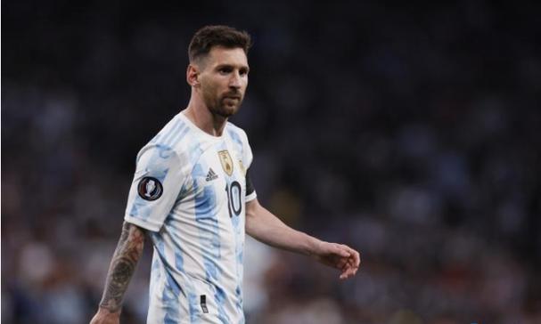 中国稀土：第三季度归母净利润3047.52万元，同比下降26.43%